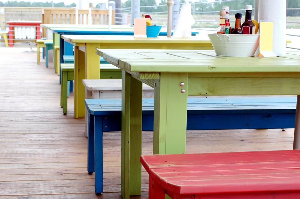 Эмаль акриловая универсальная Sherwin Williams All Surface Enamel Acrylic Latex