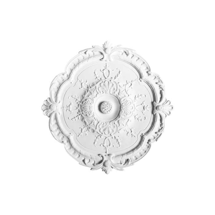 R31 Розетка Orac Decor Полиуретан Orac Decor