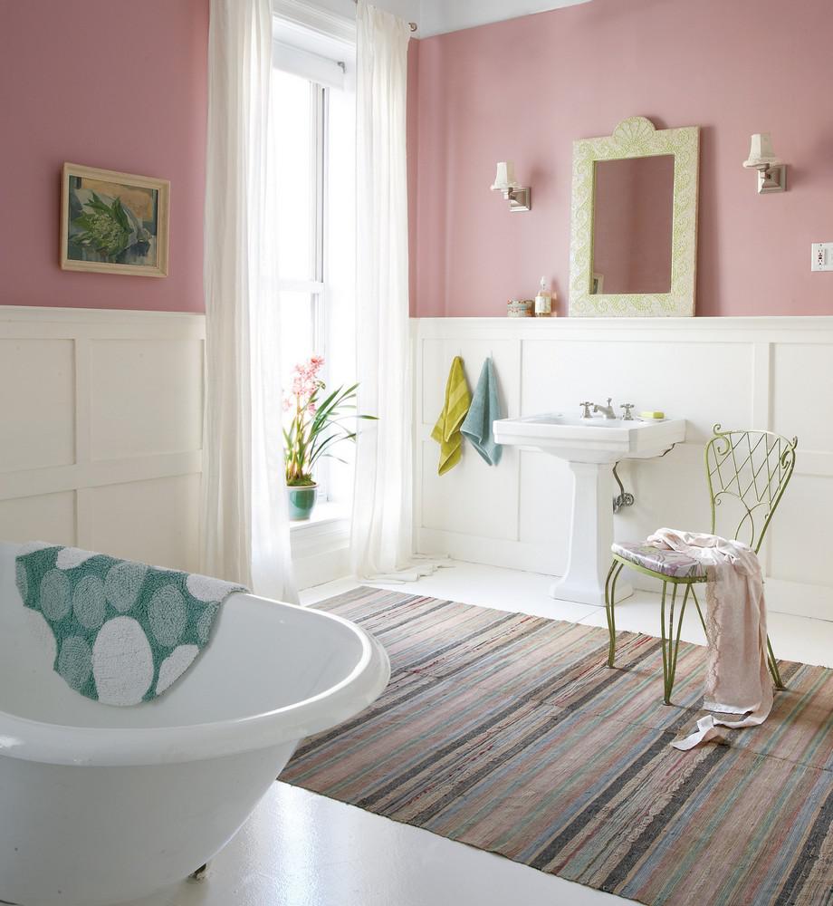 Эмаль для лепнины и дерева Sherwin Williams Proclassic Alkyd Satin