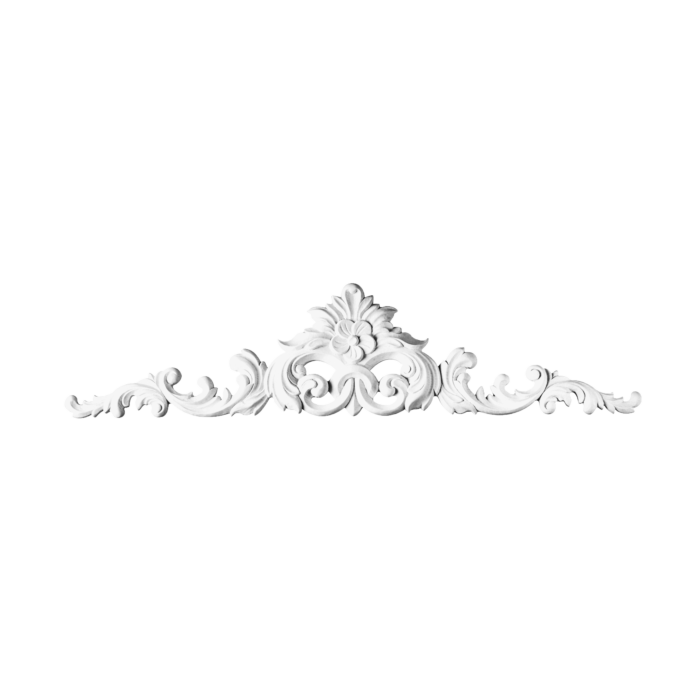 D170 Сандрик Orac Decor Полиуретан Orac Decor