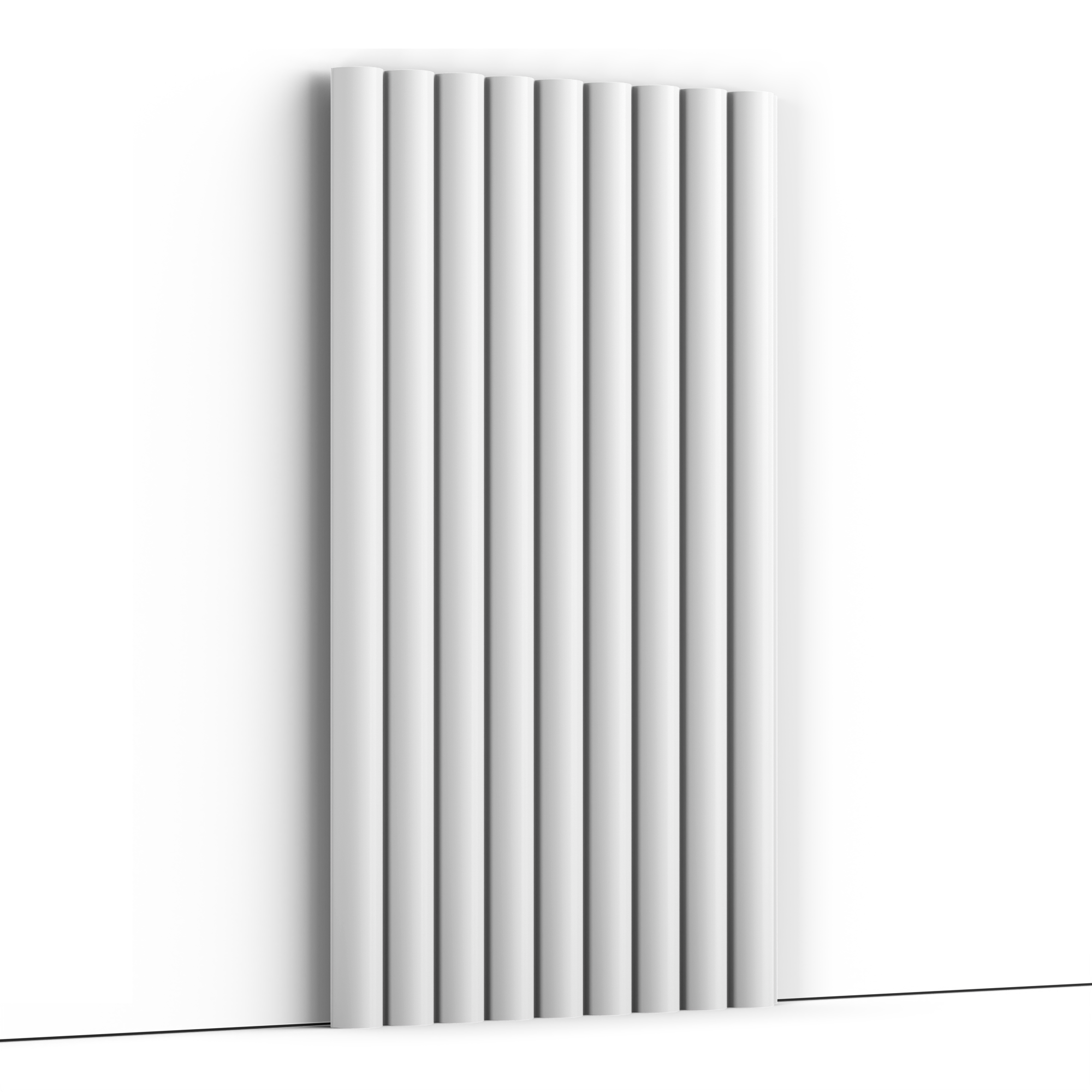 WX218 Декоративная панель Orac Decor Дюрополимер Orac Decor