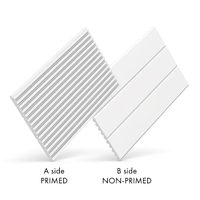 WX205F Декоративная панель гибкая Orac Decor Track Дюрополимер Orac Decor