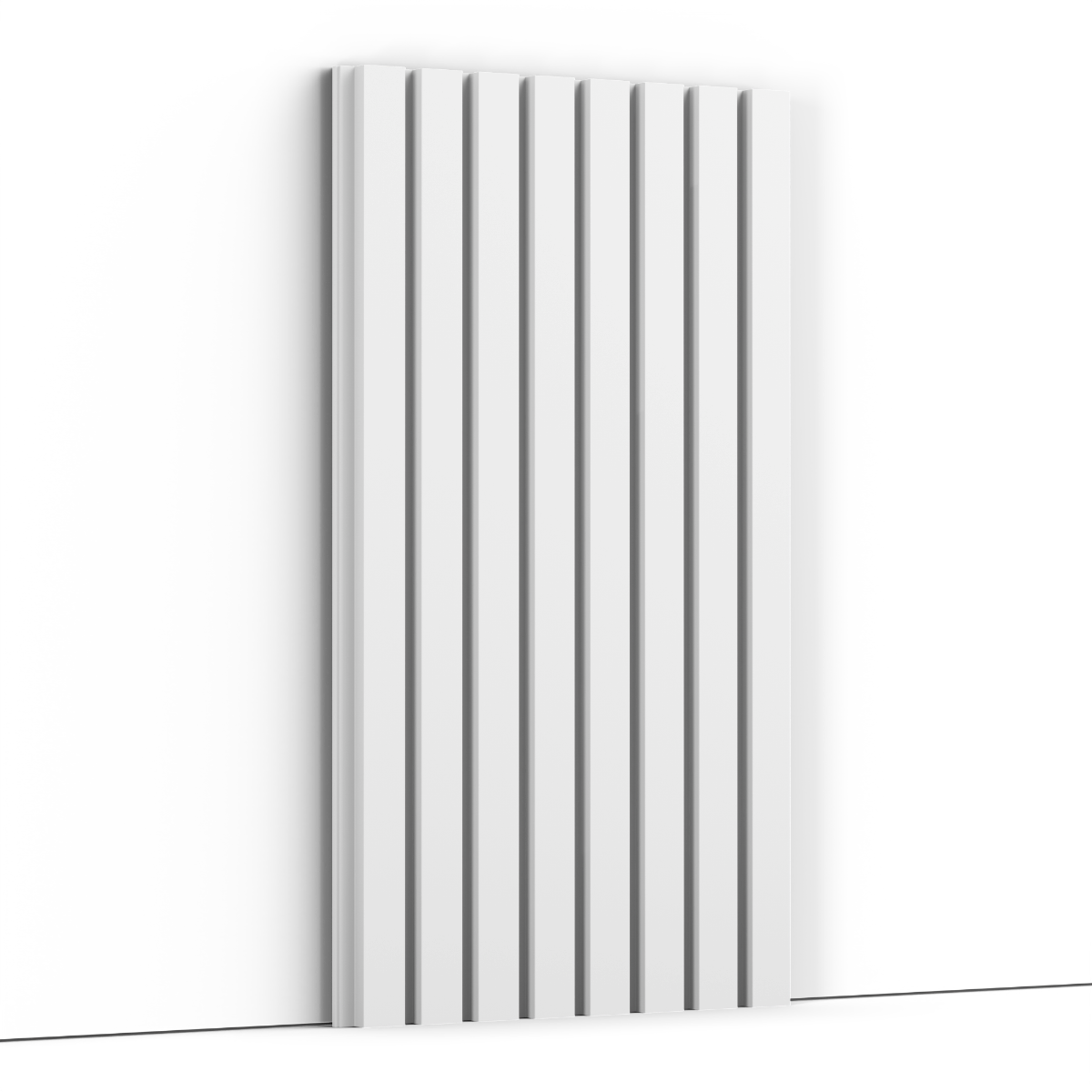 WX214 Декоративная панель Orac Decor Дюрополимер Orac Decor