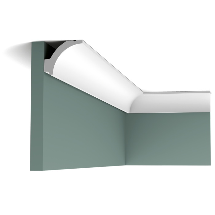 C260 Карниз Orac Decor Полиуретан Orac Decor