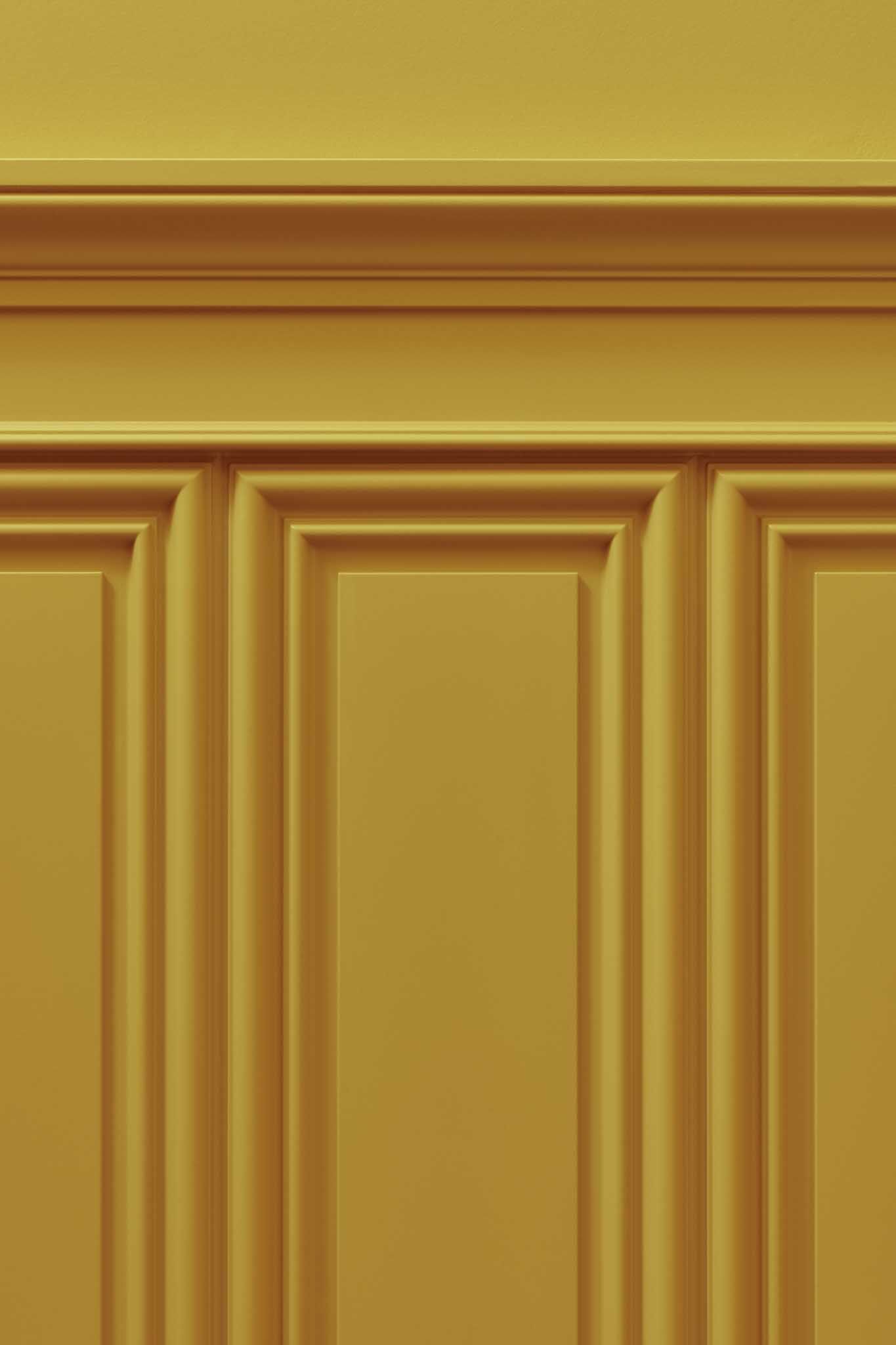 P4010 Молдинг Orac Decor Полиуретан Orac Decor