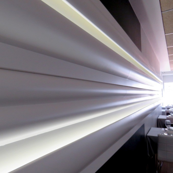 42e012abac7b74cac9537ac4e47c5b11f27ab02d_restaurant_tasta_es_3_5b8d10298cecf.jpg