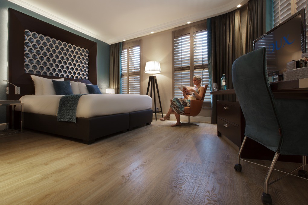 13cbf8637265749ae71d1f53682d0b98ebae06f3_hotel_dux2_5c35fa5ea1681.jpg
