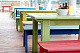 Эмаль акриловая универсальная Sherwin Williams All Surface Enamel Acrylic Latex