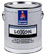 Грунтовка Sherwin Williams Loxon Conditioner Interior/Exterior Для работ по бетону 3,78 л
