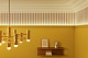 C328 Карниз Orac Decor Полиуретан Orac Decor