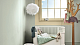 Краска Dulux Окна и Двери Полуматовая 0,75 л