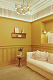 C328 Карниз Orac Decor Полиуретан Orac Decor