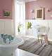 Эмаль для лепнины и дерева Sherwin Williams Proclassic Alkyd Satin