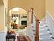 Суперматовая интерьерная краска для стен Sherwin Williams Super Paint Flat