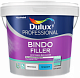 Шпатлевка финишная Dulux Bindo Filler