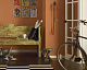 Матовая моющаяся интерьерная краска Sherwin Williams Duration Home Matte