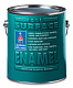Универсальная эмаль для всех типов поверхностей All Surface Enamel Acrylic Latex