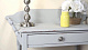 Меловая краска для мебели Sherwin Williams Dutch Boy Chalky Finish 0,95 л