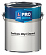 Эмаль алкидно уретановая белая Sherwin Williams Pro Industrial Urethane Alkyd Enamel 3,78 л