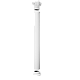 K1122 Капитель колонны Orac Decor Полиуретан Orac Decor