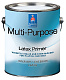 Универсальная грунтовка для стен Sherwin Williams Multi-Purpose Latex Primer