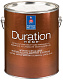 Матовая моющаяся интерьерная краска Sherwin Williams Duration Home Matte