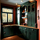 Эмаль акриловая универсальная Sherwin Williams All Surface Enamel Acrylic Latex