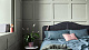 Краска Dulux Professional Bindo 40 п/глянц BW для стен и потолков