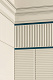 W214 Декоративная панель Hill Bead XL Orac Decor Полиуретан Orac Decor
