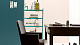 Краска Dulux Professional Bindo 2 белоснежная для стен и потолков Глубокоматовая 2,5-9 л