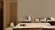 Краска Dulux Ultra Resist Кухня и ванная для стен и потолков Матовая 0,9-5 л
