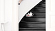 Краска Dulux Полы и лестницы п/глянц