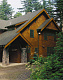 Пропитка для деревянных фасадов Sherwin Williams SuperDeck Log Home&Deck