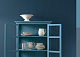 Эмаль для лепнины и дерева Sherwin Williams Proclassic Alkyd Satin