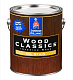Пропитка по дереву для мебели и пола Wood Classics Interior Oil Stain