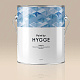 Фасадная краска HYGGE Sapphire Матовая