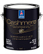 Интерьерная матовая эмаль для стен Sherwin Williams Cashmere Interior Acrylic Flat Enamel