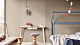 Краска Dulux Ultra Resist Кухня и ванная п/мат для стен и потолков