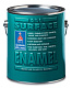 Эмаль акриловая универсальная Sherwin Williams All Surface Enamel Acrylic Latex