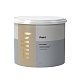 Краска Milq Extra White Глубокоматовая 0,9-9 л
