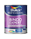 Краска Dulux Professional Bindo Expert глуб/мат для стен и потолков